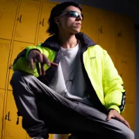 Ảnh Đại Diện Bastthianxxx