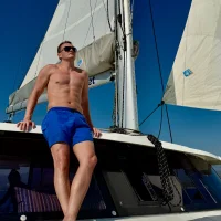 Snowy_David stripchat