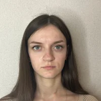 RoseDawsson's Profile Pic