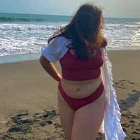 Hotsexykate's Profile Pic