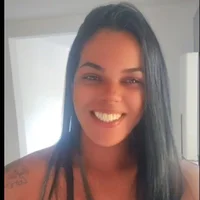 Dandarabarros's Profile Pic