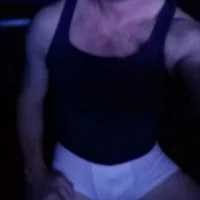 scottgaygiro_nakedn Avatar kuva