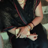 Love66w's Profile Pic