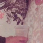 Big-Jay30's Avatar Photo