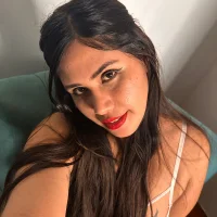 kerlenofficial's Profile Pic