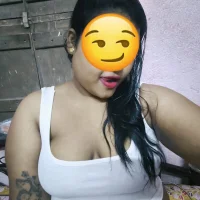 Puja_78's Avatar Pic