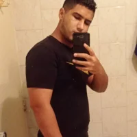 Gambar Profil Womanizer24