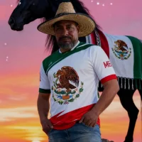 Awatar – juan_pl1