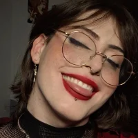 aMinshy's Foto Profil