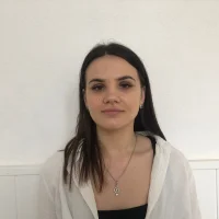 RobbieLis - Profil Fotoğrafı