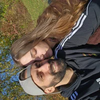 HoppelHoppelReiter's Profile Pic