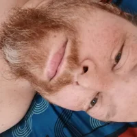 Bassman_747's Avatar Photo