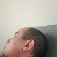 Gambar Profil Caribou726hou22