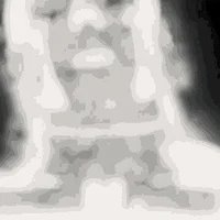 LatexBunnys profilbillede