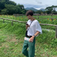 Профилна снимка на femboy_jpn