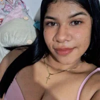 Grace_hot17's Profile Pic