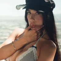 Image d’avatar de LoveLillyy