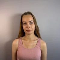 JerilynMominee