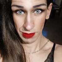 Kimmy90cd's Avatar Photo