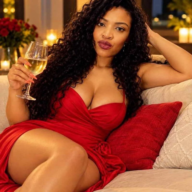 SpicyQueenxxxx profile photo