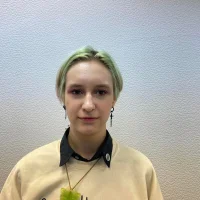 Foto desnuda XXX de PataMatris