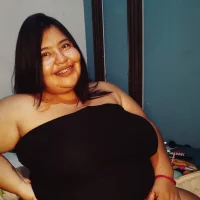 dollbbw69's Profile Pic