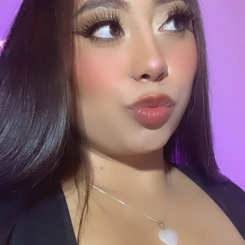Kim_santana11_