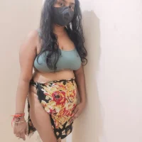 Hot_Cool_Cpl