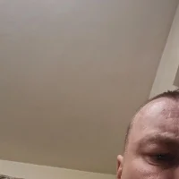 DiggyDong1984's Profile Pic