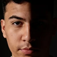 Alejogarcia2's Avatar Pic