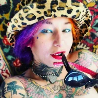 รูปโปรไฟล์ของ Brilliant_rain