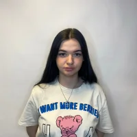 JeanneDavis's Profile Pic