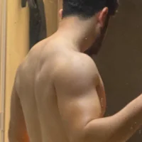 pollarosita10 Immagine Avatar