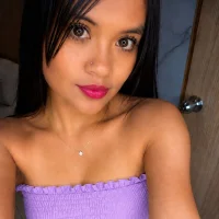Luna_Benz_Tx_