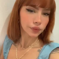 doce_melllll's Profile Pic