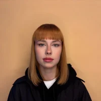 EsmaGilbertsons profilbillede