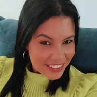 abelacamgirls profilbillede