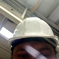 Slika avatara modela SwaybackApproval