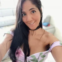 Foto del avatar de vanesadimaria