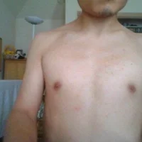 cumsterbator - Profil Fotoğrafı