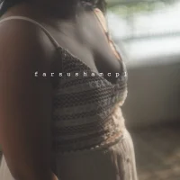 farsushamcplpkd Profilový obrázek