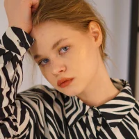 UdelaBarkus - Profil Fotoğrafı