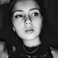 Zdjęcie profilowe modela Emma_Stark