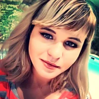 AimeeGold's Profile Pic