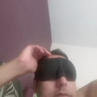 ASIM0204's Profile Pic