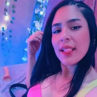 caitlyn707rs's Profile Pic