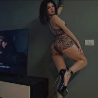 SiennaLuxexx Poză avatar