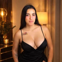 Foto do perfil de stefaniacutefon
