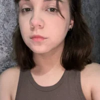 Mila_baby_18 - Profil Fotoğrafı