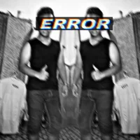 wanAlfonso - Profil Fotoğrafı